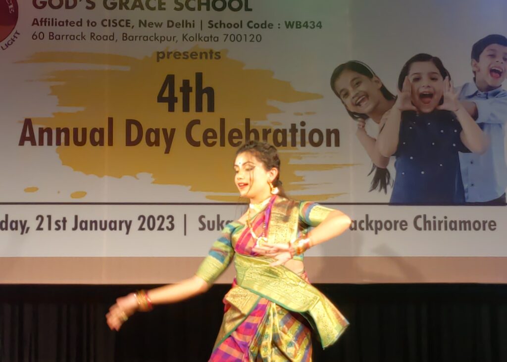 PXL_20230121_155040984 (1)-min